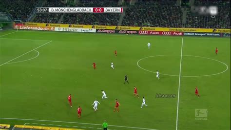 Football matches on TV .